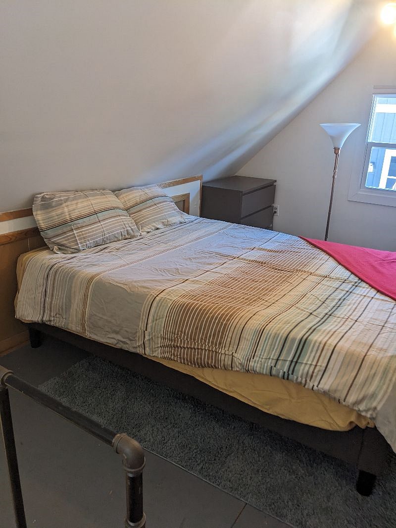 Furnished Finder property 579643_1 photo 10