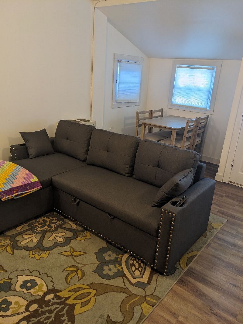 Furnished Finder property 579643_1 photo 6