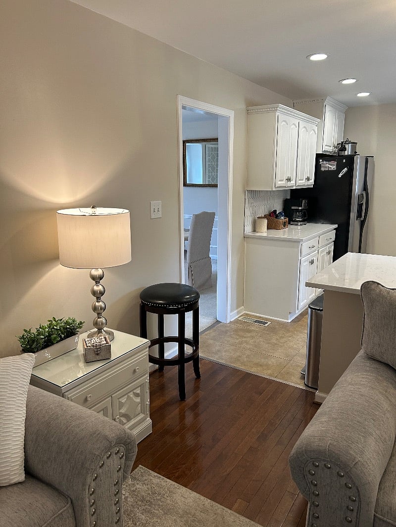 Furnished Finder property 579653_1 photo 4