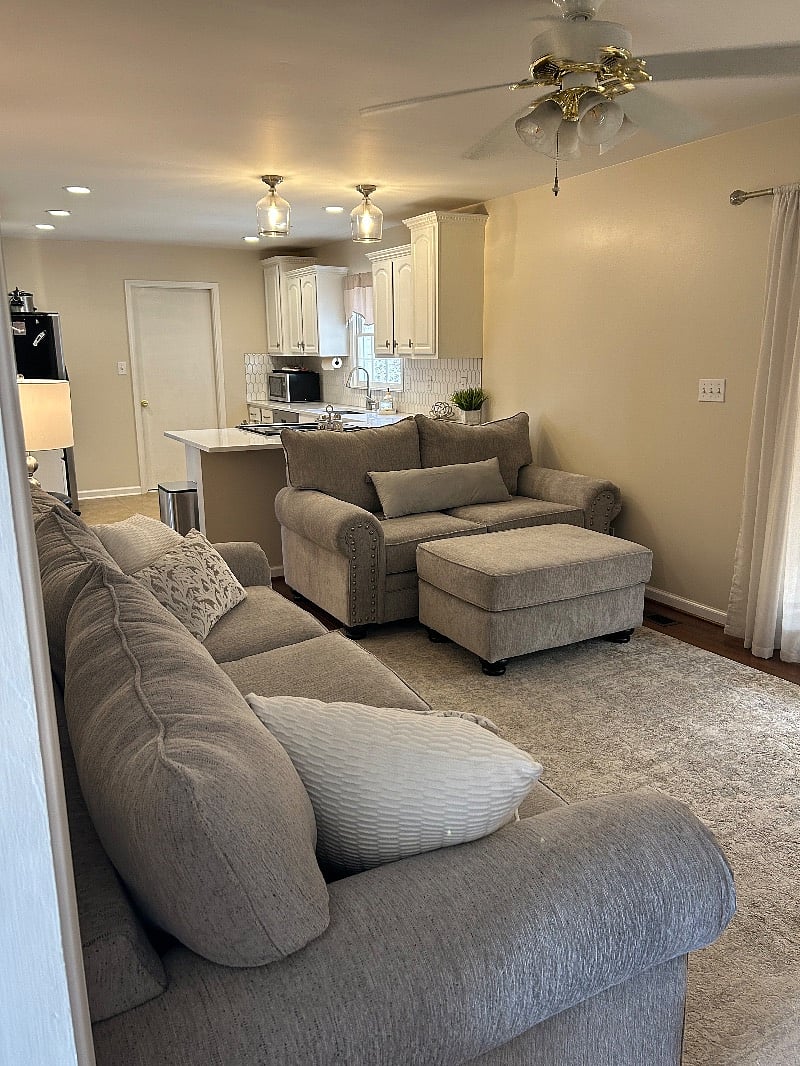 Furnished Finder property 579653_1 photo 6