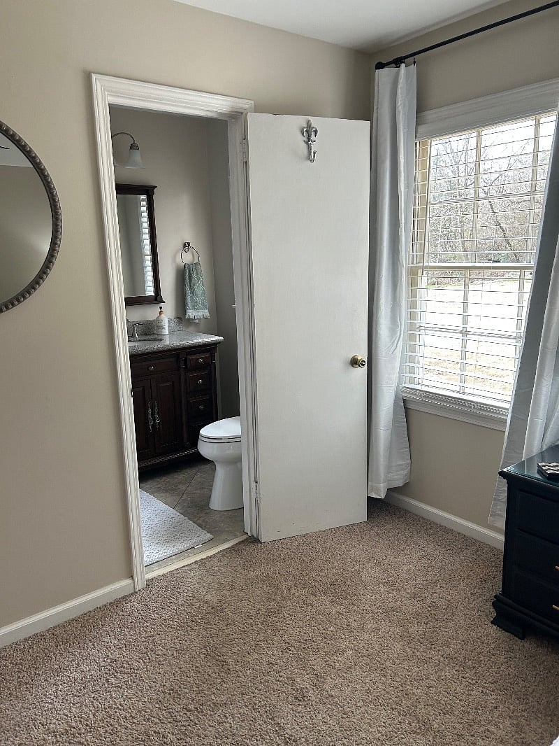 Furnished Finder property 579653_1 photo 8