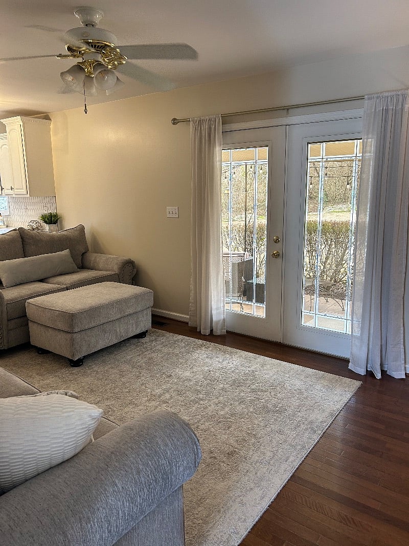 Furnished Finder property 579653_1 photo 7