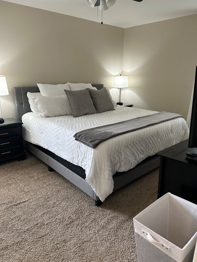 Furnished Finder property 579653_1 photo 10