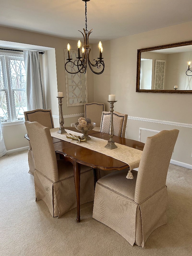 Furnished Finder property 579653_1 photo 11