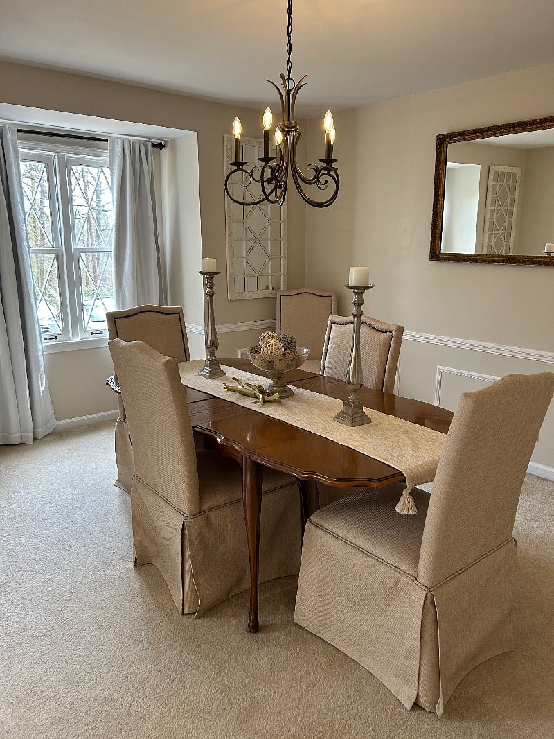 Furnished Finder property 579653_1 photo 12