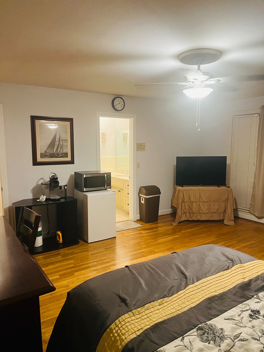 Furnished Finder property 579656_1 photo 4