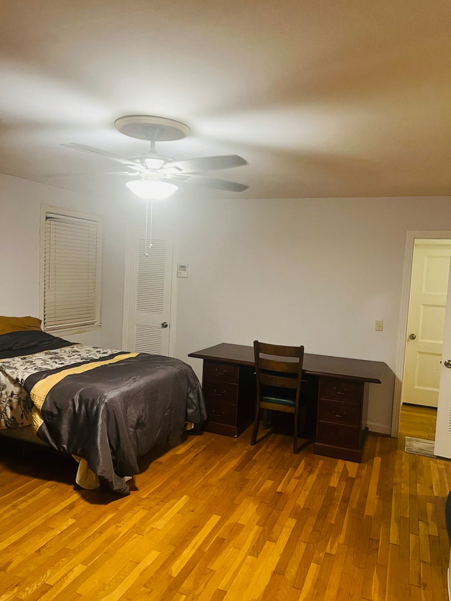 Furnished Finder property 579656_1 photo 10