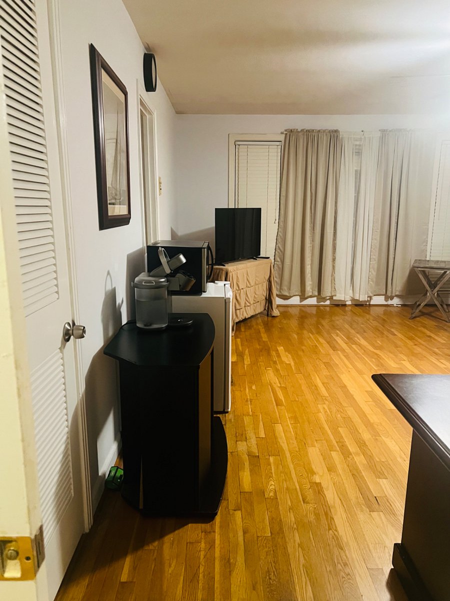 Furnished Finder property 579656_1 photo 9