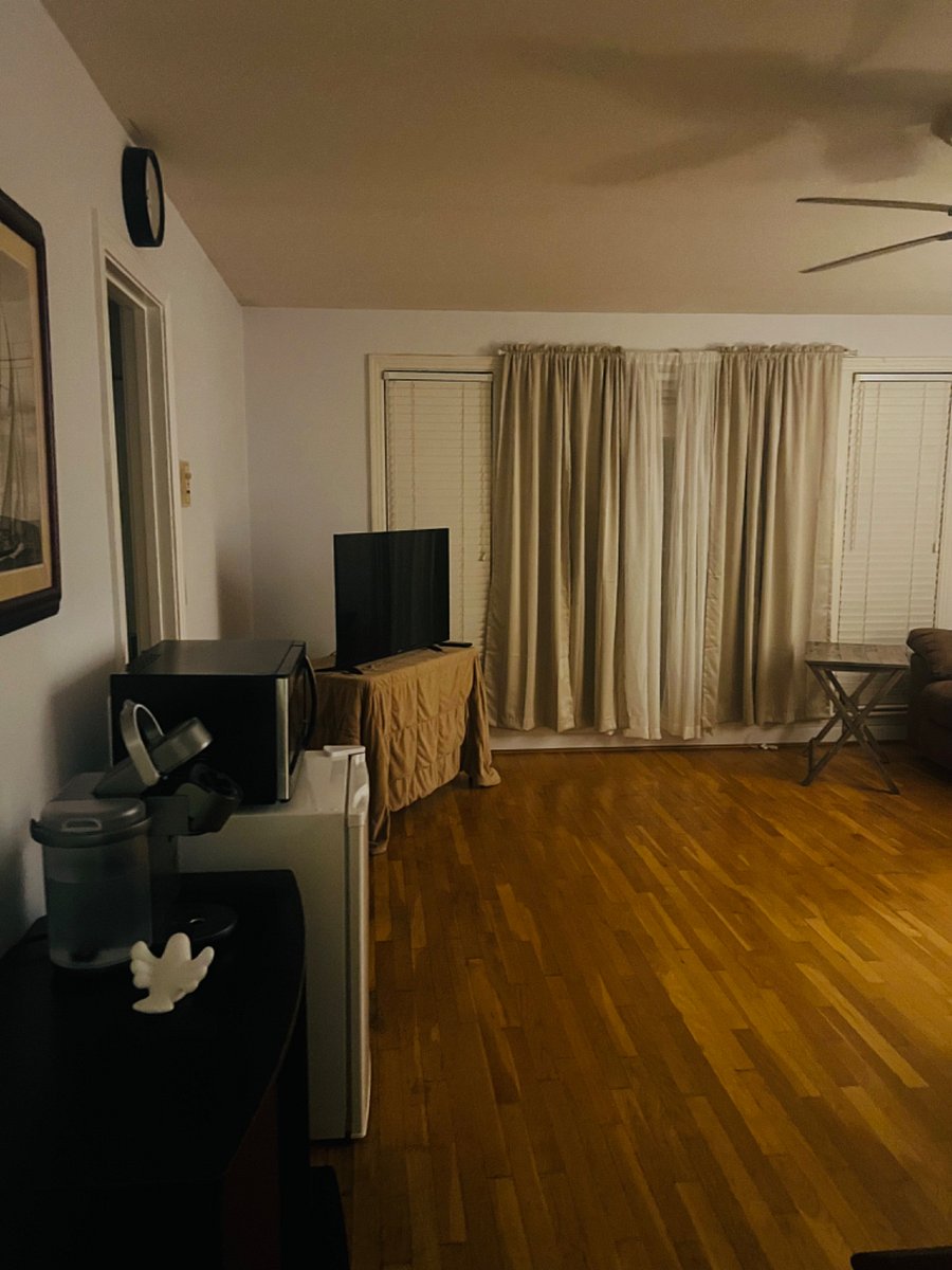 Furnished Finder property 579656_1 photo 11