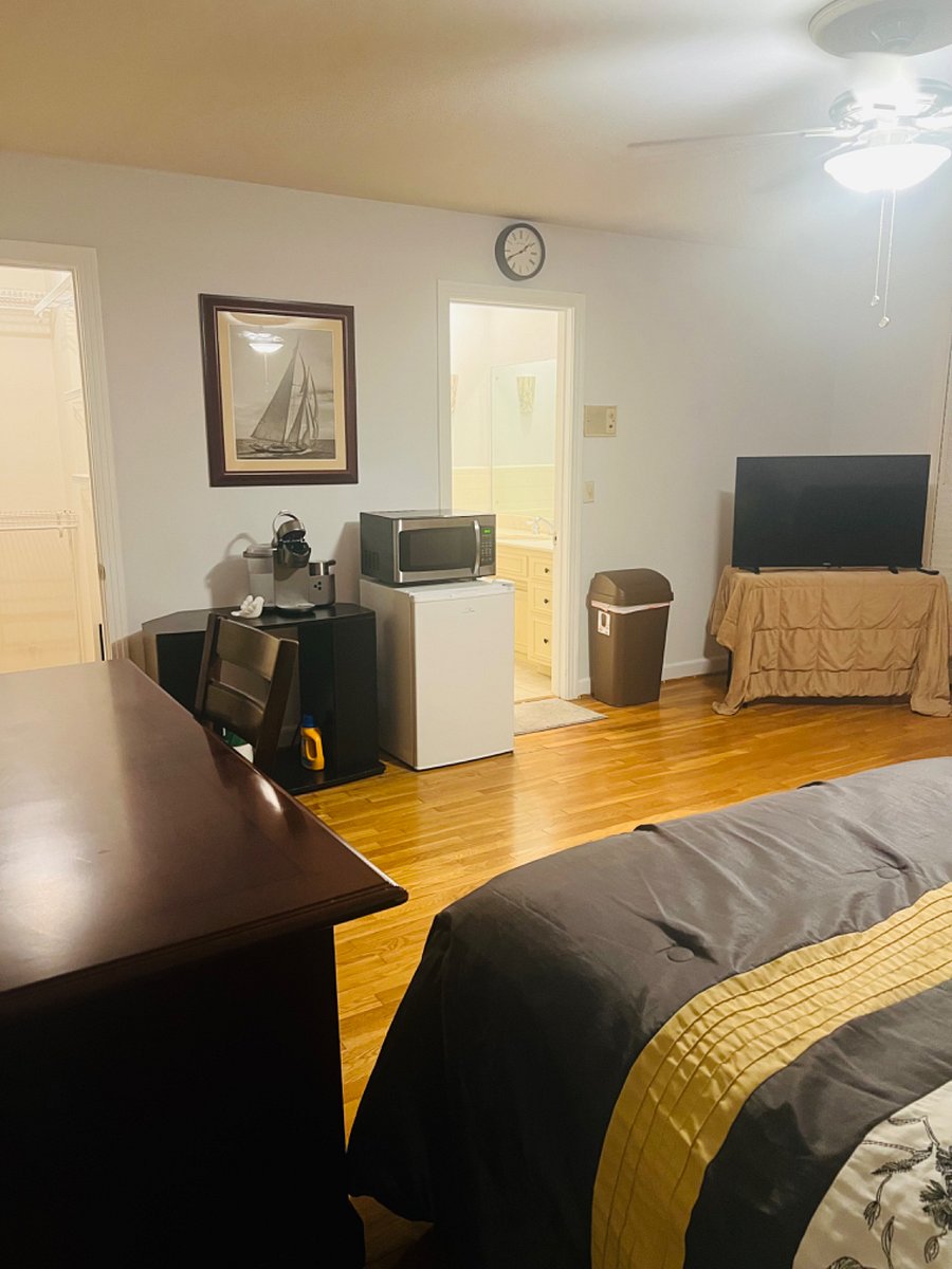 Furnished Finder property 579656_1 photo 13