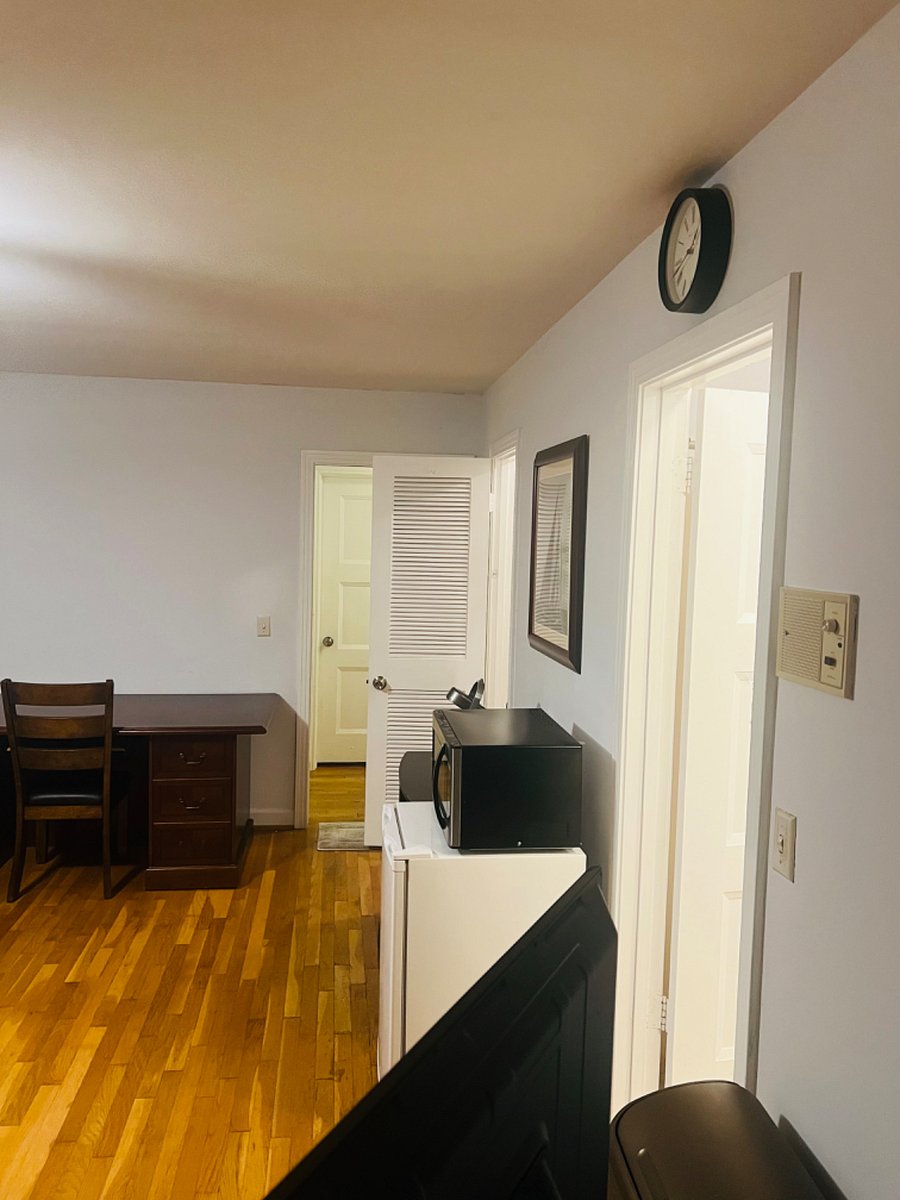 Furnished Finder property 579656_1 photo 14
