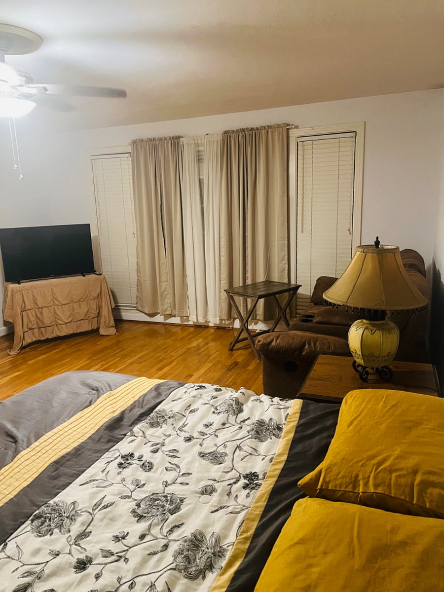 Furnished Finder property 579656_1 photo 16