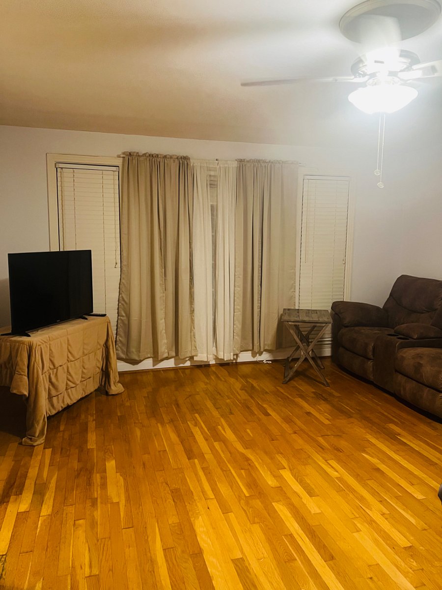 Furnished Finder property 579656_1 photo 15