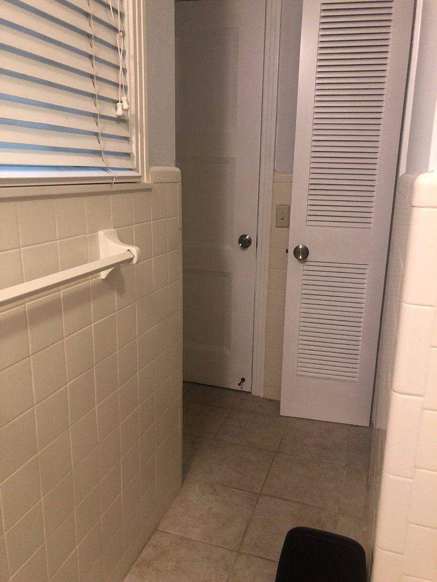 Furnished Finder property 579656_1 photo 23
