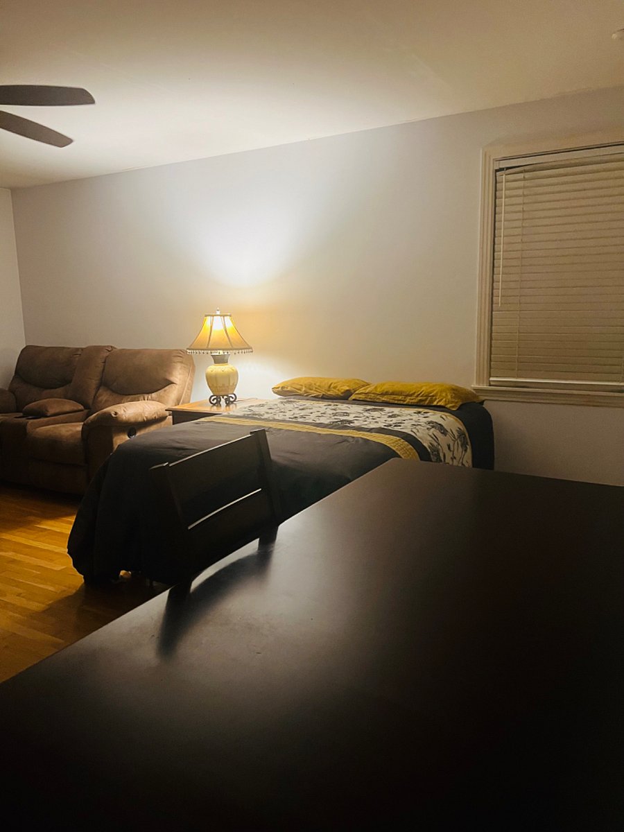 Furnished Finder property 579656_1 photo 12