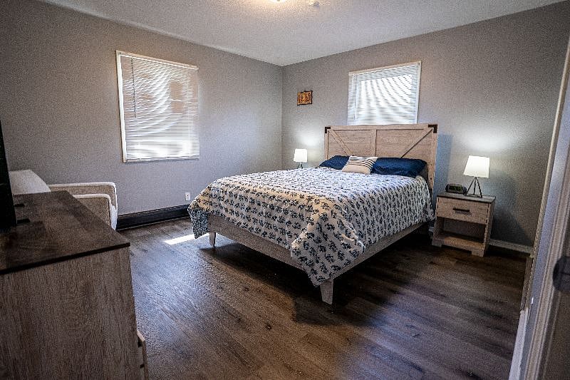 Furnished Finder property 579657_1 photo 3