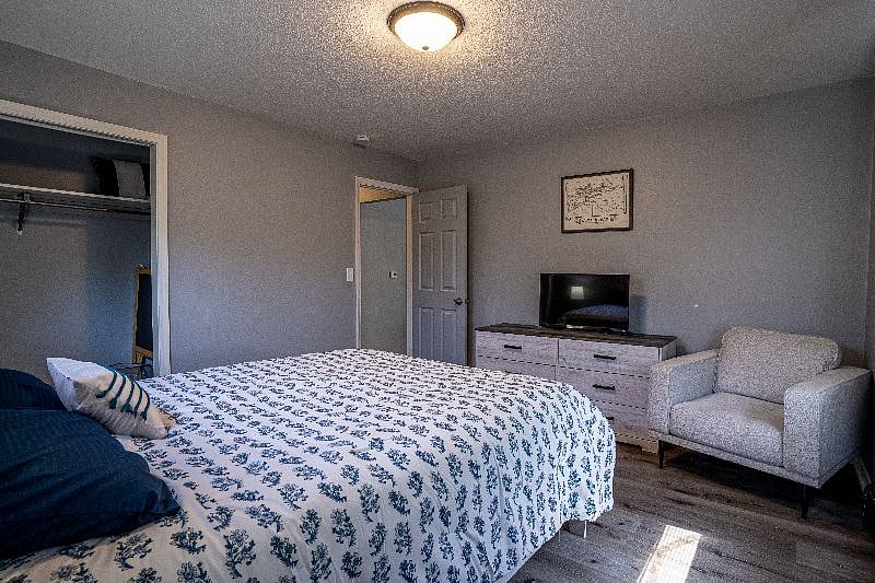 Furnished Finder property 579657_1 photo 4