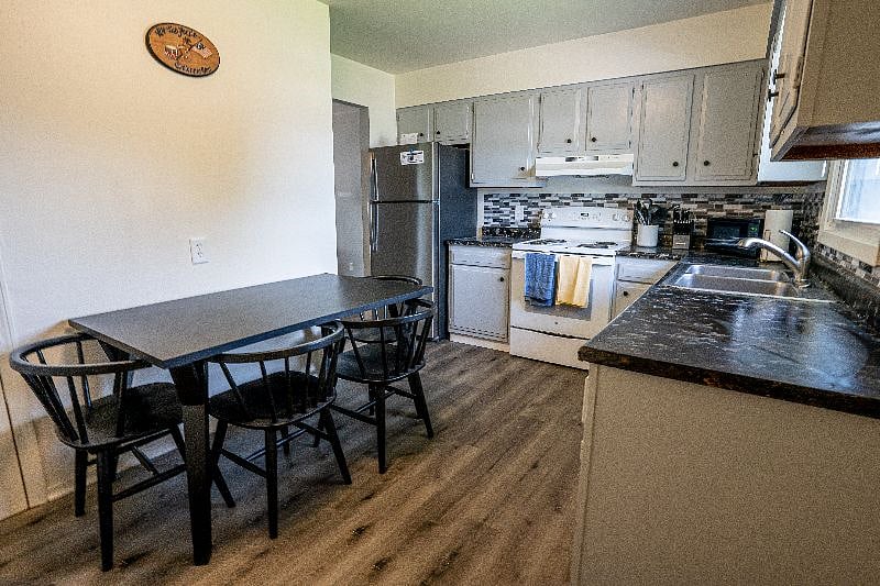 Furnished Finder property 579657_1 photo 5