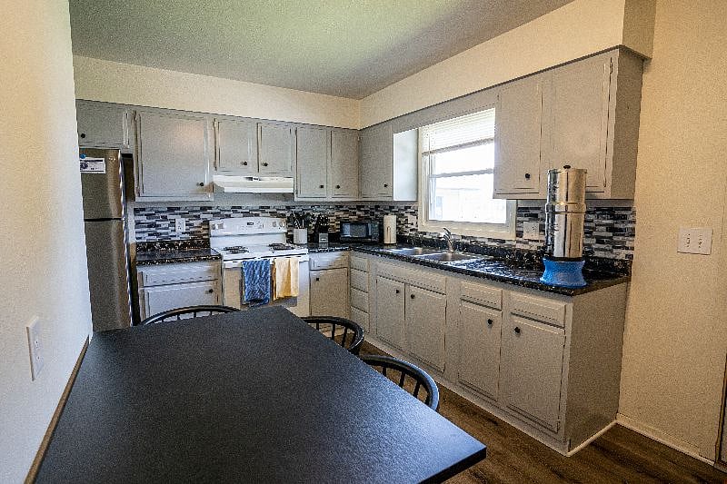 Furnished Finder property 579657_1 photo 6
