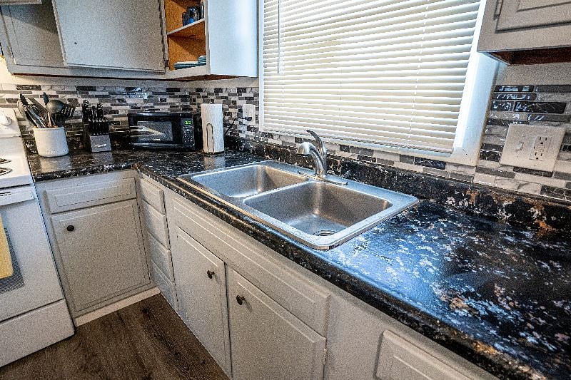 Furnished Finder property 579657_1 photo 7