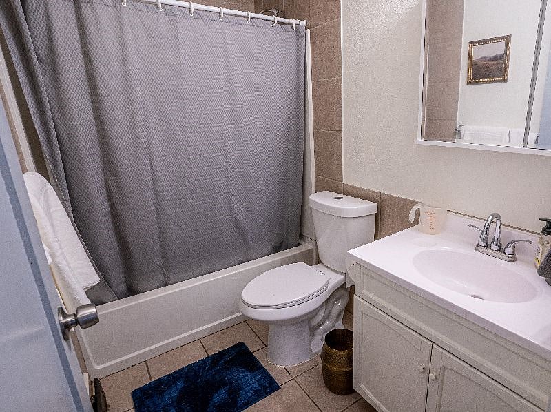 Furnished Finder property 579657_1 photo 8