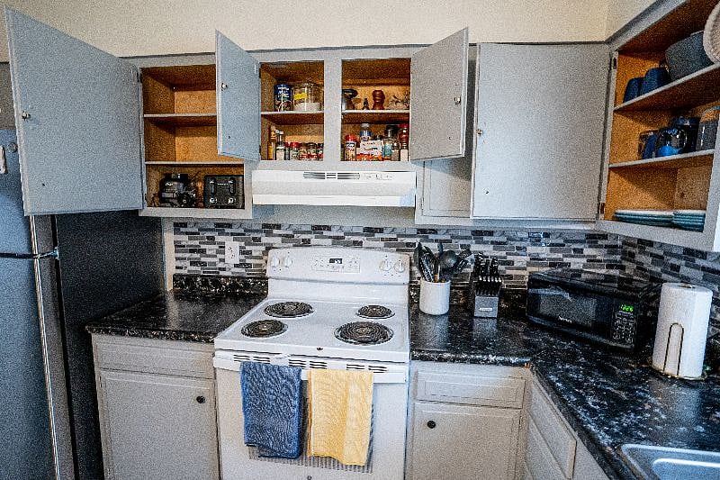 Furnished Finder property 579657_1 photo 9