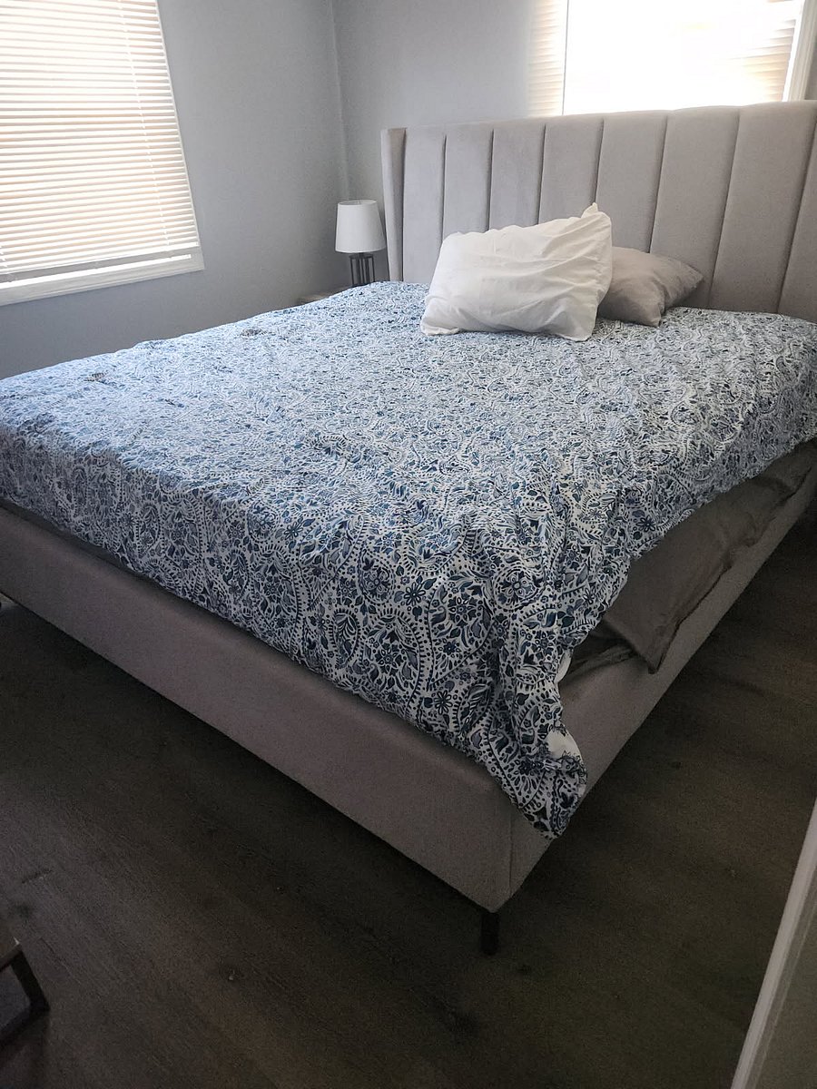 Furnished Finder property 579657_1 photo 10