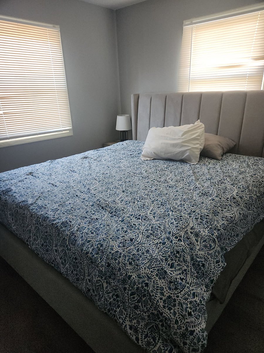 Furnished Finder property 579657_1 photo 11