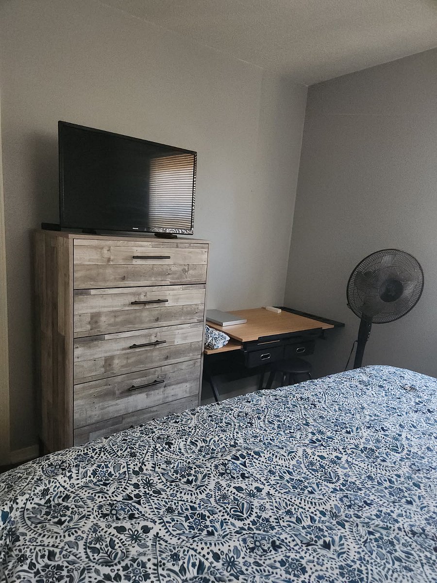 Furnished Finder property 579657_1 photo 12