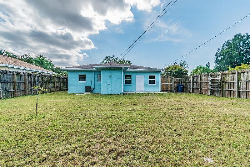 Furnished Finder property 579664_1 photo 17