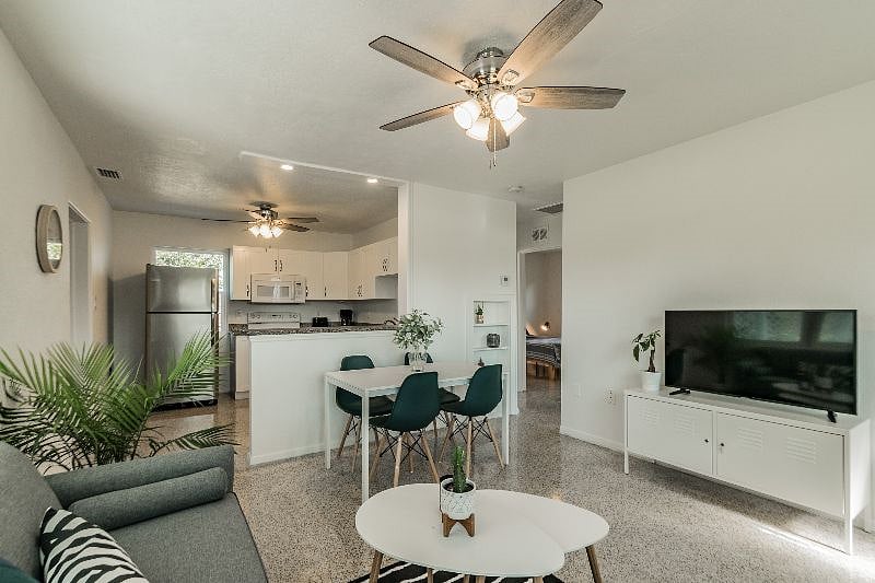 Furnished Finder property 579664_1 photo 5