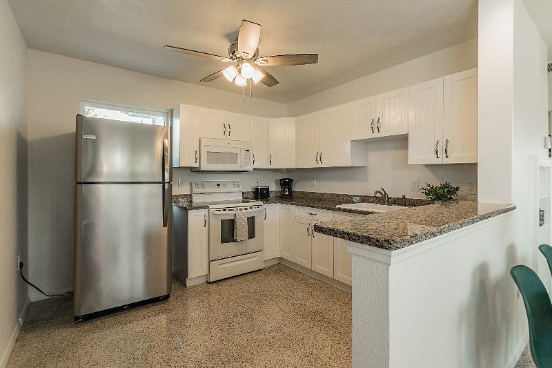 Furnished Finder property 579664_1 photo 8