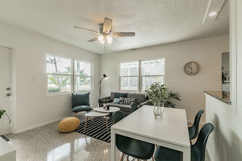 Furnished Finder property 579664_1 photo 7