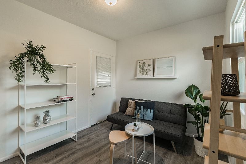 Furnished Finder property 579664_1 photo 16