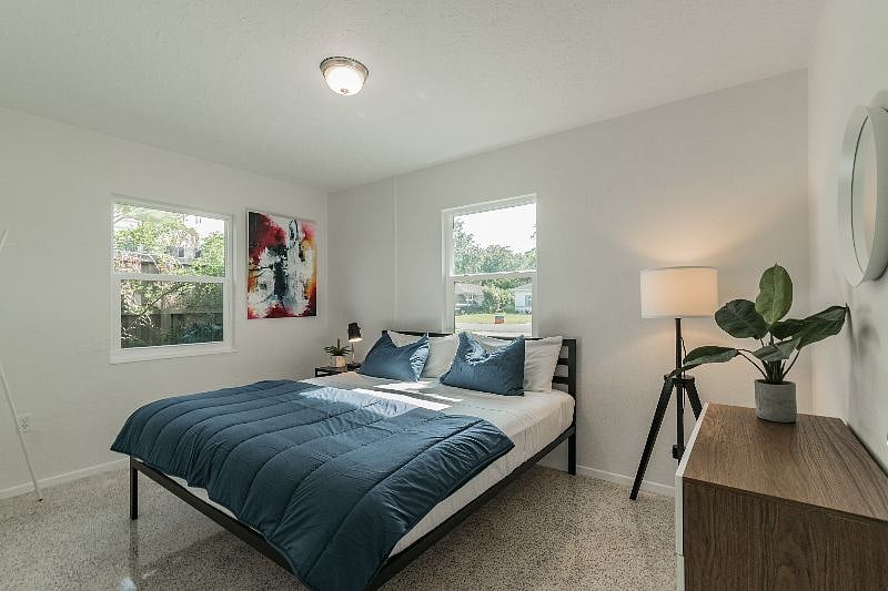 Furnished Finder property 579664_1 photo 9