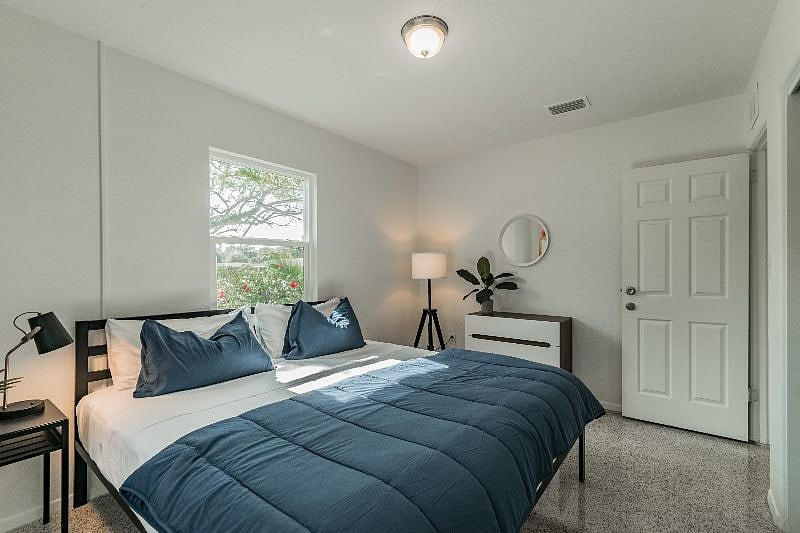 Furnished Finder property 579664_1 photo 10