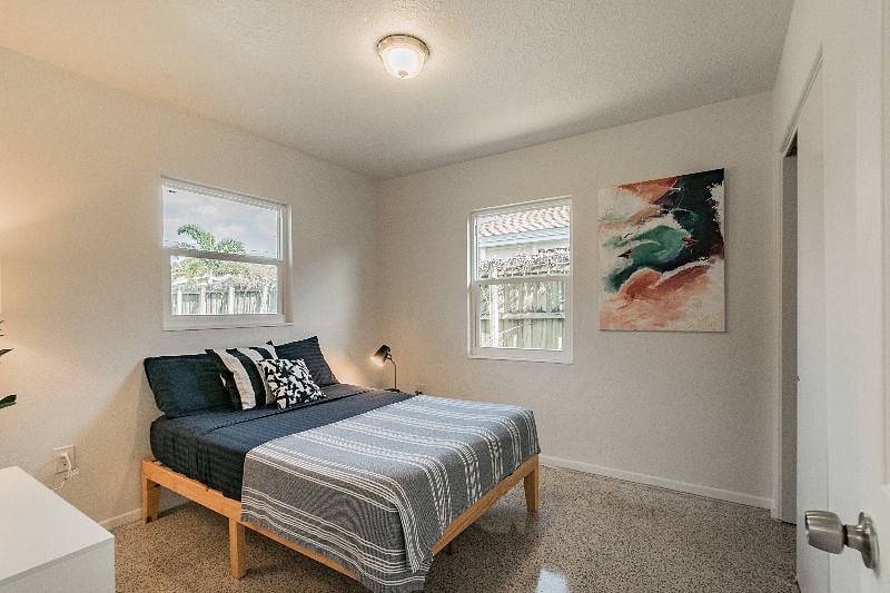 Furnished Finder property 579664_1 photo 12
