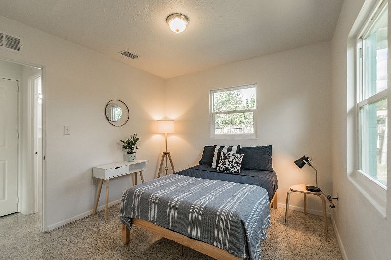 Furnished Finder property 579664_1 photo 11