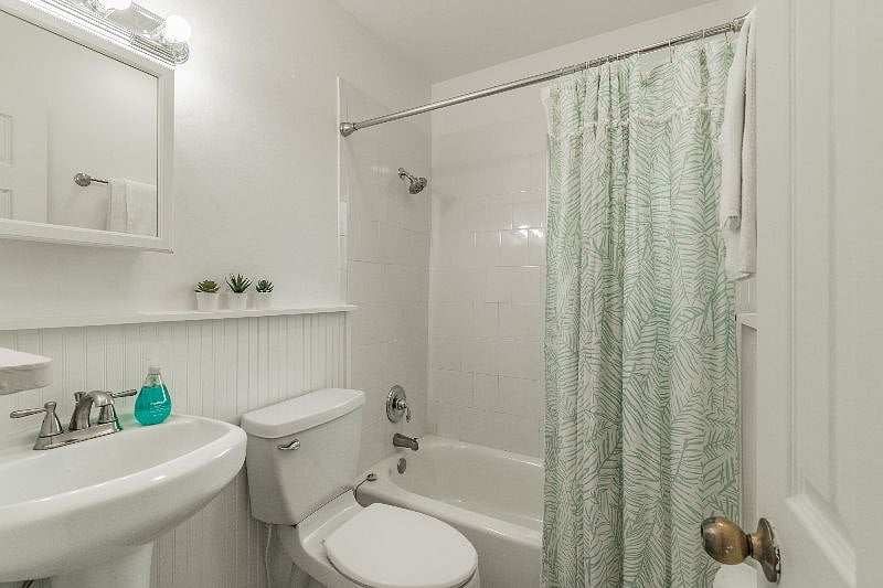 Furnished Finder property 579664_1 photo 13