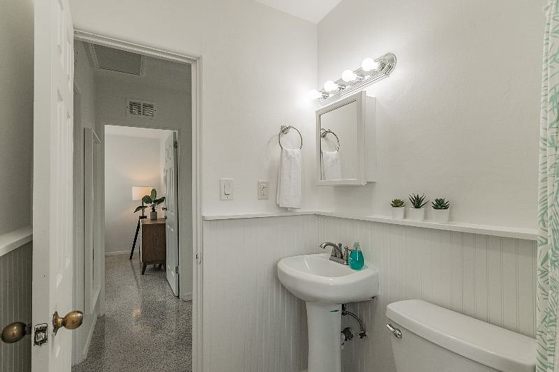 Furnished Finder property 579664_1 photo 14