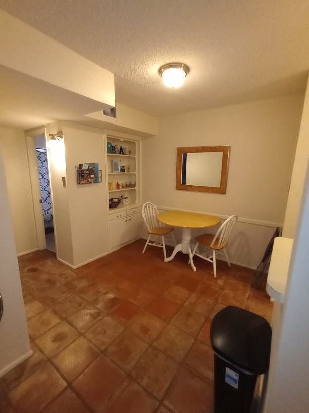Furnished Finder property 579665_1 photo 3