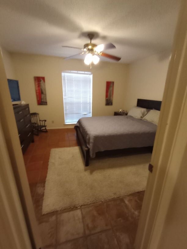 Furnished Finder property 579665_1 photo 5