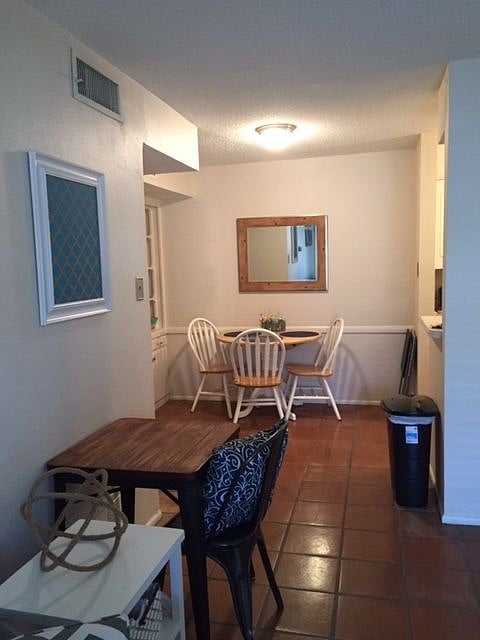 Furnished Finder property 579665_1 photo 4