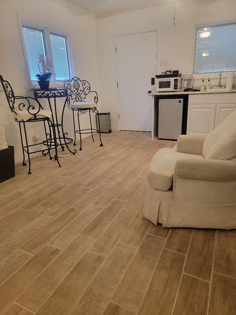 Furnished Finder property 579678_1 photo 5