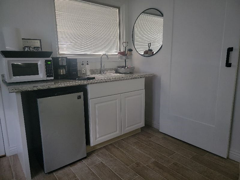 Furnished Finder property 579678_1 photo 7