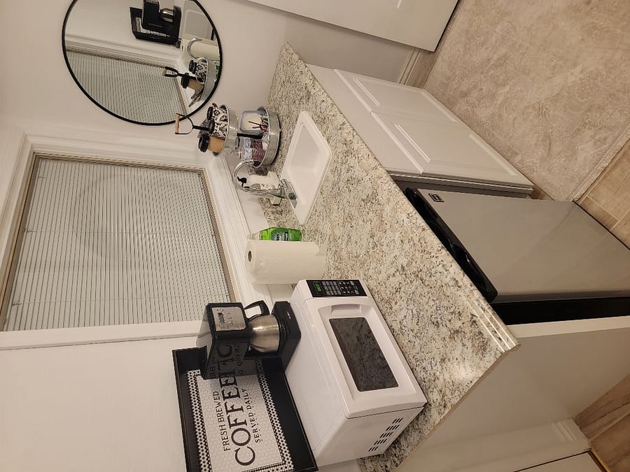 Furnished Finder property 579678_1 photo 9
