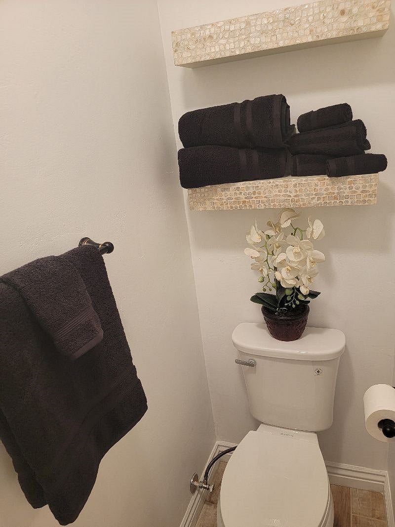 Furnished Finder property 579678_1 photo 11