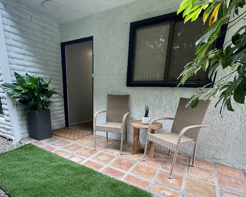 Furnished Finder property 579686_1 photo 9