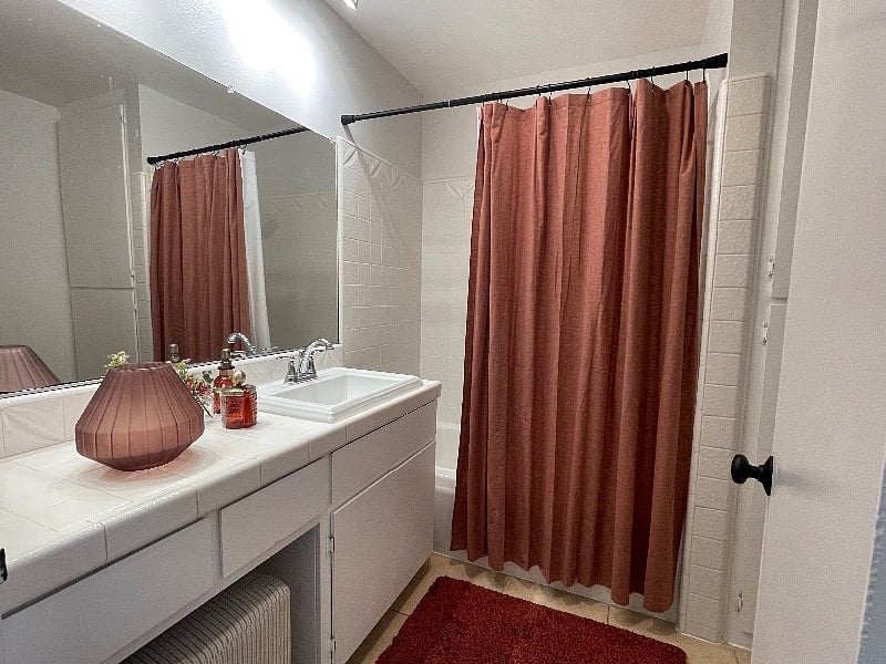 Furnished Finder property 579686_1 photo 10