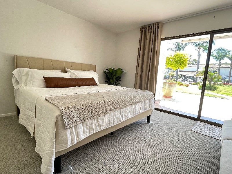 Furnished Finder property 579686_1 photo 13